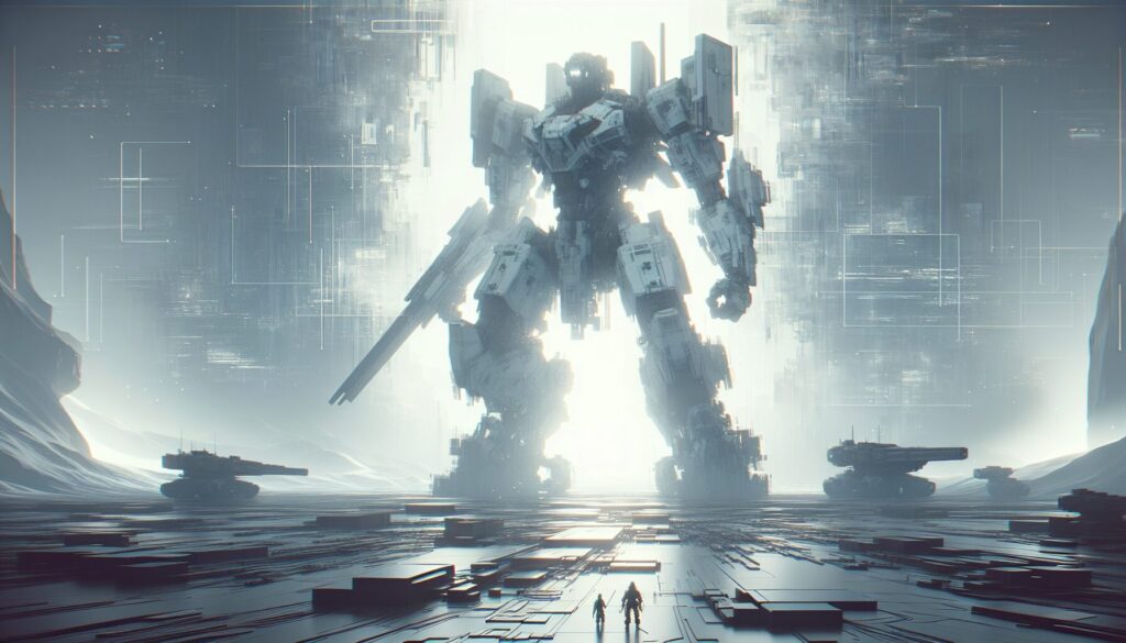 バトオペ2がサービス終了の公式発表は無い