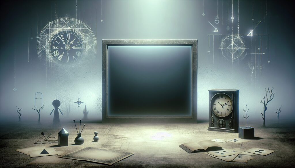 東方ロストワードのサービス終了の公式発表は無い