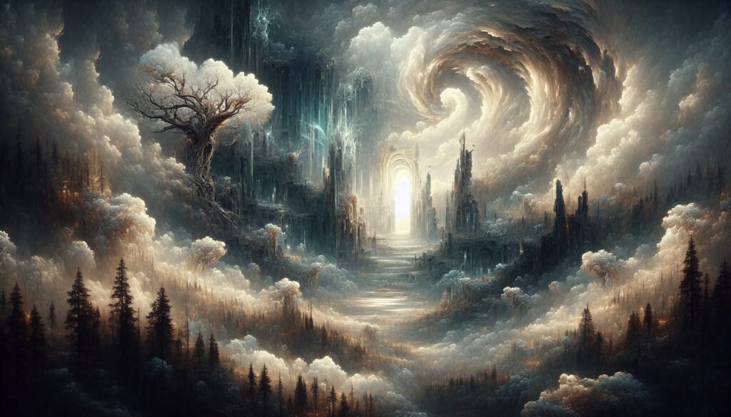 アナザーエデンのサービス終了の公式発表は無い